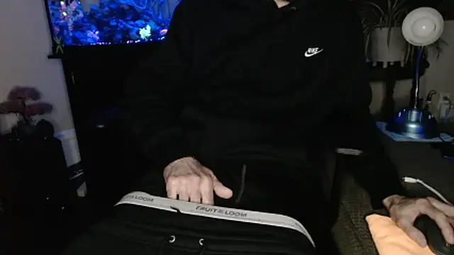 EspanolVato online show from March 20, 2026, 11:37 am