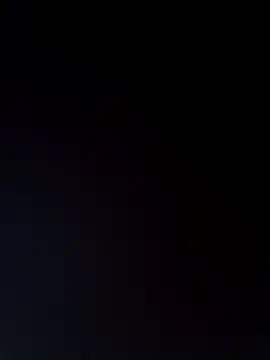 Snapshot of Hot_hiuj chatting on March 11, 2026, 4:24 pm Hot hiuj online show from March 11, 2026, 4:24 pm
