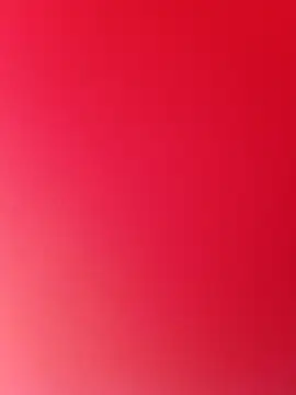 Snapshot of Hot_hiuj chatting on April 2, 2026, 9:29 am Hot hiuj online show from April 2, 2026, 9:29 am