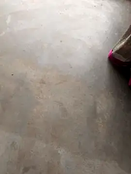 Hot bhi38 online show from January 9, 2026, 6:38 am