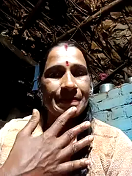 Hot bhi38 online show from February 3, 2026, 8:25 pm