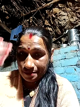 Hot bhi38 online show from February 16, 2026, 8:38 pm