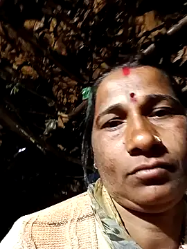 Hot bhi38 online show from March 15, 2026, 10:16 pm