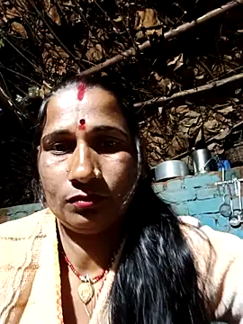 Hot bhi38 online show from March 21, 2026, 8:12 pm