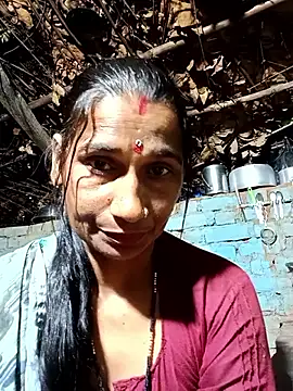 Snapshot of Hot_bhi38 chatting on May 14, 2026, 8:37 pm Hot bhi38 online show from May 14, 2026, 8:37 pm