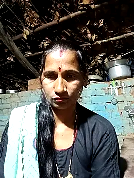 Snapshot of Hot_bhi38 chatting on May 15, 2026, 8:05 pm Hot bhi38 online show from May 15, 2026, 8:05 pm