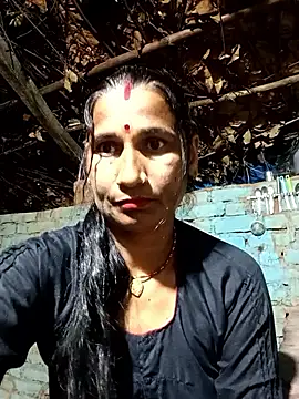 Snapshot of Hot_bhi38 chatting on May 19, 2026, 8:04 pm Hot bhi38 online show from May 19, 2026, 8:04 pm