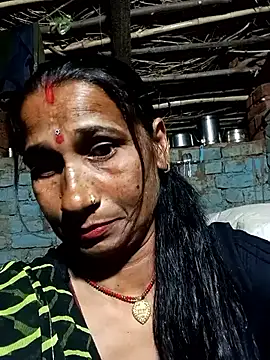 Snapshot of Hot_bhi38 chatting on June 16, 2026, 7:49 pm Hot bhi38 online show from June 16, 2026, 7:49 pm