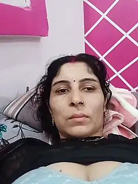 Hot ree85 online show from May 28, 2026, 4:32 am