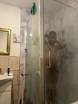 Snapshot of sexysmithbaby chatting on January 9, 2026, 5:04 pm sexysmithbaby online show from January 9, 2026, 5:04 pm