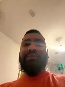 Snapshot of sexysmithbaby chatting on January 13, 2026, 6:57 pm sexysmithbaby online show from January 13, 2026, 6:57 pm