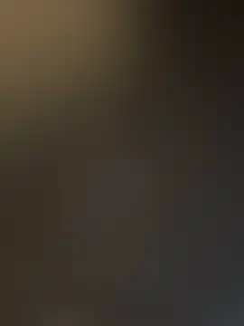 Snapshot of sexysmithbaby chatting on January 15, 2026, 9:36 am sexysmithbaby online show from January 15, 2026, 9:36 am