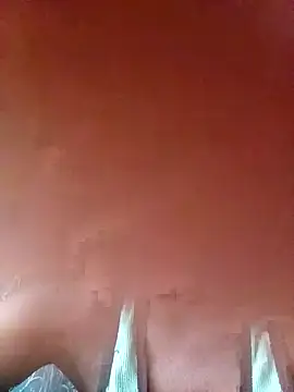 lebogangkat online show from March 15, 2026, 7:14 am