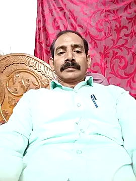 Snapshot of Mdsalu47 chatting on January 6, 2026, 2:10 pm Mdsalu47 online show from January 6, 2026, 2:10 pm