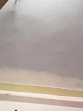 Snapshot of Mdsalu47 chatting on January 9, 2026, 8:21 pm Mdsalu47 online show from January 9, 2026, 8:21 pm