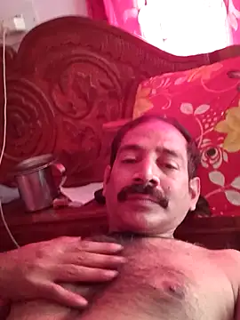 Snapshot of Mdsalu47 chatting on January 15, 2026, 6:07 am Mdsalu47 online show from January 15, 2026, 6:07 am