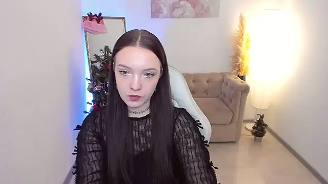 Snapshot of Emily_tender chatting on January 15, 2026, 10:42 am Emily tender online show from January 15, 2026, 10:42 am