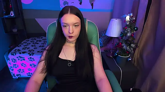 Snapshot of Emily_tender chatting on January 16, 2026, 5:55 am Emily tender online show from January 16, 2026, 5:55 am