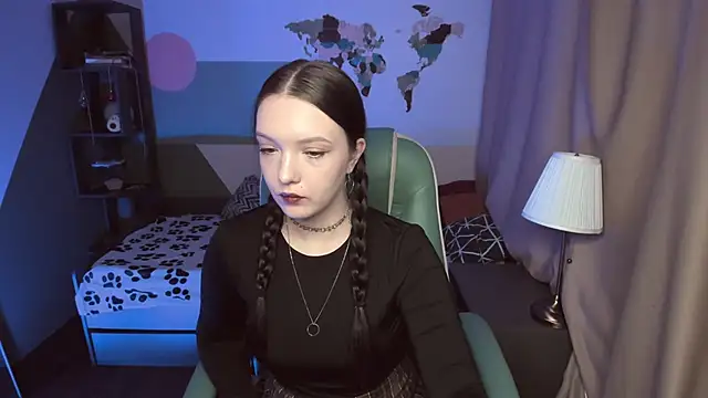 Snapshot of Emily_tender chatting on January 17, 2026, 6:07 am Emily tender online show from January 17, 2026, 6:07 am