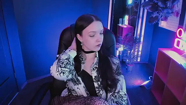 Snapshot of Emily_tender chatting on February 7, 2026, 10:41 am Emily tender online show from February 7, 2026, 10:41 am