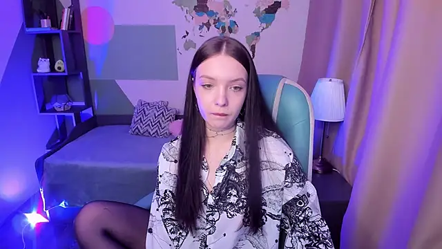 Snapshot of Emily_tender chatting on February 14, 2026, 5:26 am Emily tender online show from February 14, 2026, 5:26 am