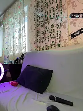 Snapshot of Vse_crazy chatting on January 6, 2026, 5:00 am Vse crazy online show from January 6, 2026, 5:00 am