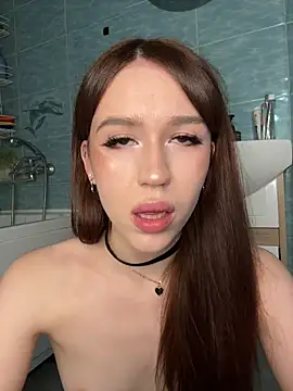 Vse crazy online show from March 22, 2026, 12:41 pm