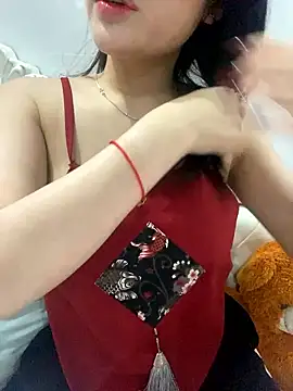 -Sunny-baby online show from January 13, 2026, 3:17 pm