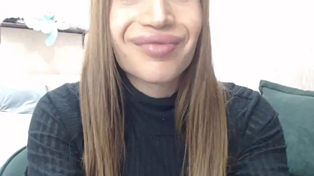 Snapshot of Coco_Chanell_ chatting on January 7, 2026, 5:48 pm Coco Chanell online show from January 7, 2026, 5:48 pm