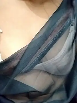 Snapshot of Hotmodel1234 chatting on January 9, 2026, 9:01 am Hotmodel1234 online show from January 9, 2026, 9:01 am