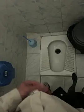 Snapshot of ibrm555 chatting on February 9, 2026, 6:17 am ibrm555 online show from February 9, 2026, 6:17 am