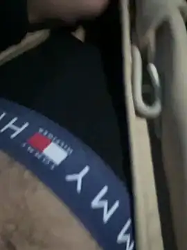 Snapshot of ibrm555 chatting on February 12, 2026, 3:18 pm ibrm555 online show from February 12, 2026, 3:18 pm