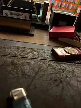 Snapshot of ibrm555 chatting on February 14, 2026, 6:15 pm ibrm555 online show from February 14, 2026, 6:15 pm