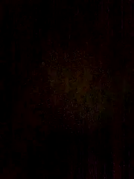 FuckerGuy45 online show from January 9, 2026, 11:13 am