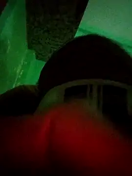 FuckerGuy45 online show from January 11, 2026, 6:24 pm