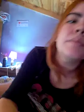 Snapshot of mililena1 chatting on March 25, 2026, 6:58 pm mililena1 online show from March 25, 2026, 6:58 pm