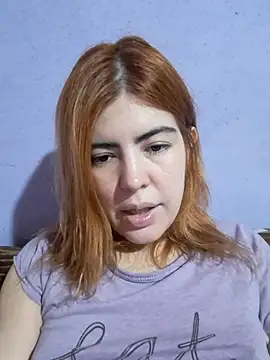 Snapshot of mililena1 chatting on March 27, 2026, 4:51 am mililena1 online show from March 27, 2026, 4:51 am