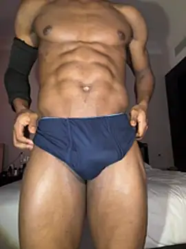 Snapshot of Blackieyboy_ chatting on January 19, 2026, 4:11 pm Blackieyboy online show from January 19, 2026, 4:11 pm