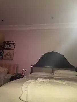 Snapshot of Blackieyboy_ chatting on March 1, 2026, 7:05 pm Blackieyboy online show from March 1, 2026, 7:05 pm