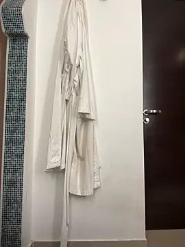 Blackieyboy  online show from April 5, 2026, 11:40 am