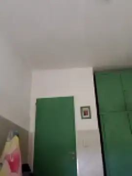 ger211 online show from January 7, 2026, 6:43 pm