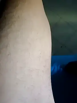 ger211 online show from March 25, 2026, 5:41 pm