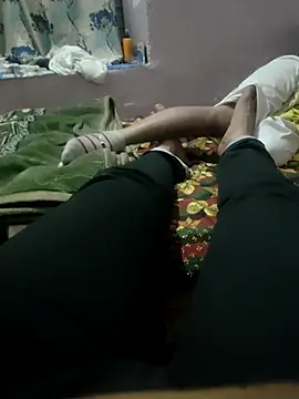 Snapshot of Pranit001 chatting on January 11, 2026, 5:51 pm Pranit001 online show from January 11, 2026, 5:51 pm