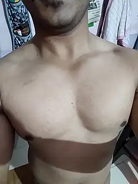 Snapshot of Pranit001 chatting on March 31, 2026, 10:32 pm Pranit001 online show from March 31, 2026, 10:32 pm