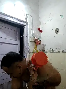 Snapshot of Pranit001 chatting on April 7, 2026, 3:01 pm Pranit001 online show from April 7, 2026, 3:01 pm