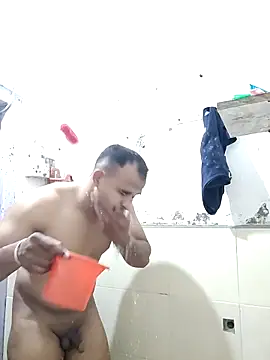 Snapshot of Pranit001 chatting on April 12, 2026, 3:17 pm Pranit001 online show from April 12, 2026, 3:17 pm