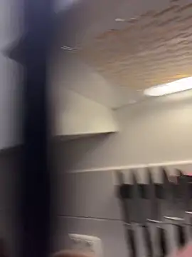 Sunny Eve online show from April 1, 2026, 8:17 pm