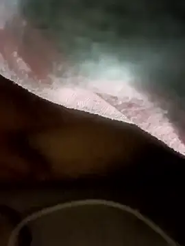 Snapshot of lvjinshun147 chatting on January 10, 2026, 3:25 pm lvjinshun147 online show from January 10, 2026, 3:25 pm