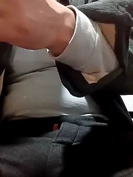 Snapshot of lvjinshun147 chatting on February 15, 2026, 1:20 pm lvjinshun147 online show from February 15, 2026, 1:20 pm