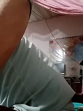 Snapshot of lvjinshun147 chatting on February 19, 2026, 11:39 am lvjinshun147 online show from February 19, 2026, 11:39 am